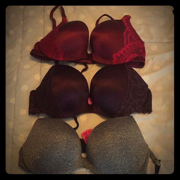 La Senza Bras